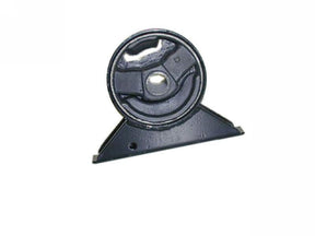 Front Engine Mount, , AT & MT Hyundai Lantra J1 1993 - 1995 EM-HY390 - Sterling