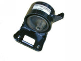 Engine Mount (RHS), 2.0L Petrol (G4CP) Hyundai Sonata Y3 1996 - 1998 EM-HY565 - Sterling