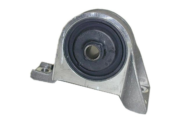Front Engine Mount (RHS) Mitsubishi Magna TH/TJ/TK/TL 1999 - 2005 EM-MB1022 - Sterling