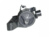 Engine Mount (RHS), 1.5L 4G15 Mitsubishi Mirage CE 1996 - 1998 EM-MB1055 - Sterling