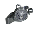 Engine Mount (RHS) 1.8L 4G93 Mitsubishi Lancer CE 1996 - 2002 EM-MB176 - Sterling