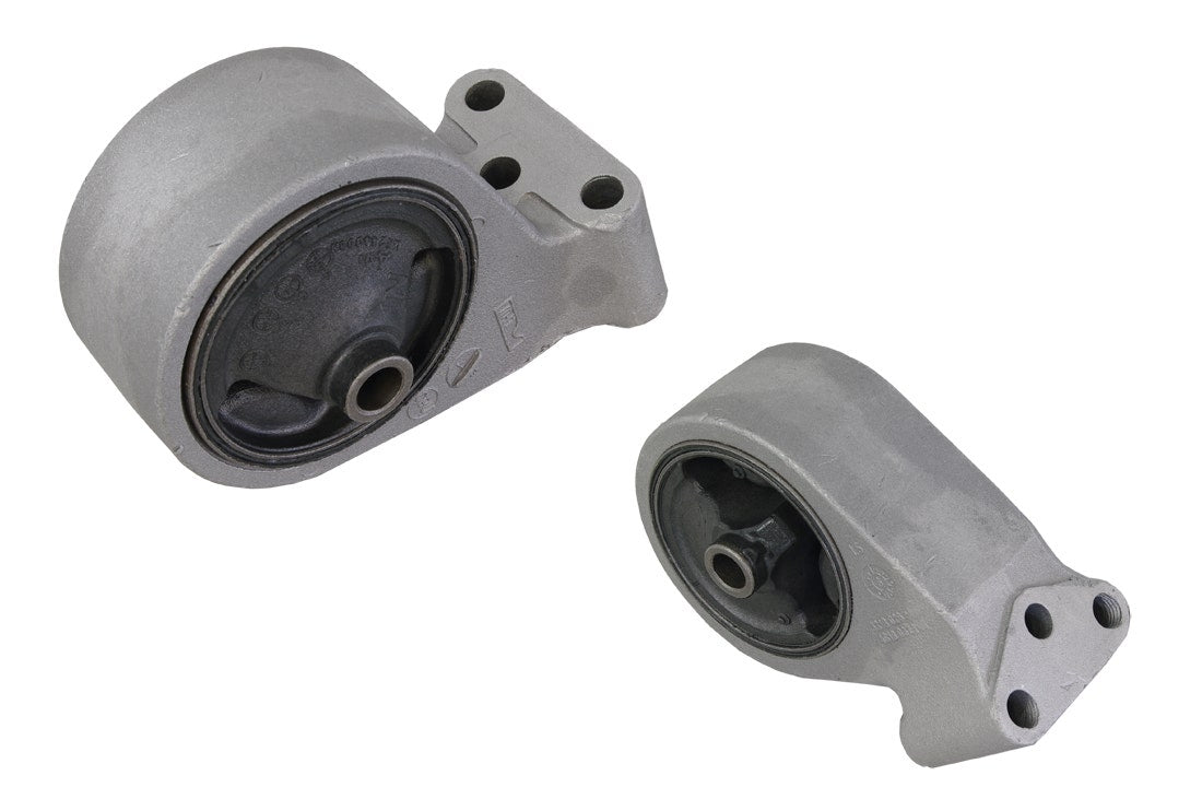 Engine Mount (RHS) Mitsubishi Lancer CE 1998 - 2002 EM-MB177 - Sterling