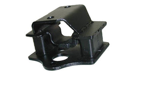 Rear Engine Mount Mitsubishi Pajero ND/NE 1986 - 1988 EM-MB742 - Sterling