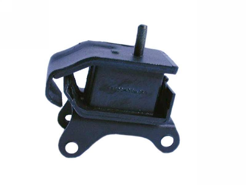 Rear Engine Mount (Manual) Mazda 626 GC 1983 - 1987 EM-MZ13 - Sterling