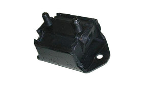 Rear Engine Mount (4WD) Mazda B2600 1990 - 1996 EM-MZ587 - Sterling