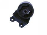 Rear Engine Mount (2.0L Petrol, FSDE) Mazda 626 GV 1988 - 1997 EM-MZ7922 - Sterling