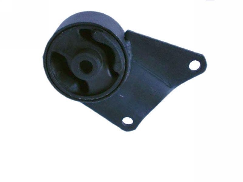 Rear Engine Mount (Manual, 2.0L Petrol) Mazda 626 GV 1988 - 1997 EM-MZ7923 - Sterling