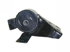 Rear Engine Mount (1.6L/1.8L Petrol, FPDE) Mazda 323 BJ 1998 - 2003 EM-MZ852 - Sterling
