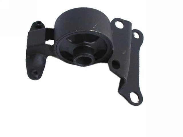 Engine Mount (LHS) Mazda Eunos 30X 1992 - 1996 EM-MZ876 - Sterling