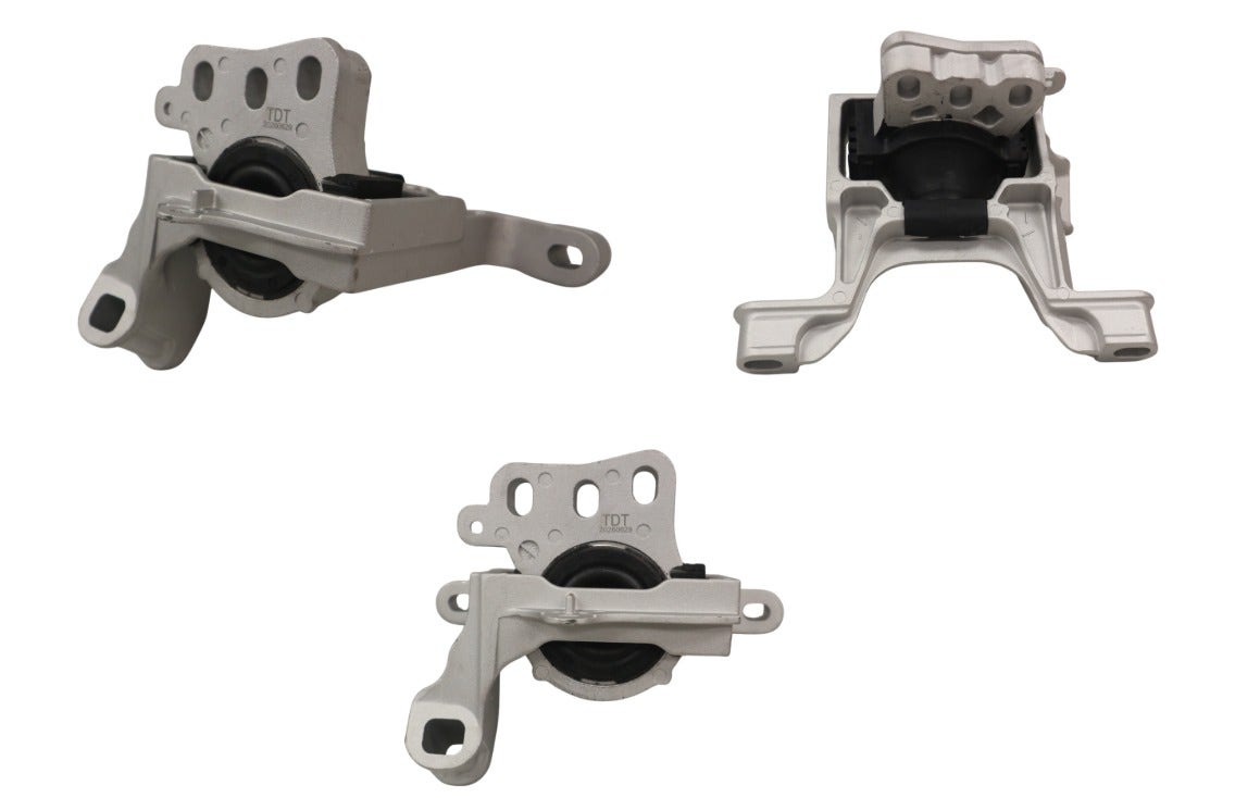 Engine Mount RHS AT MT FWD 4WD Mazda CX-3 DK 2.0L 01/2015 - 2026 EM-MZ9702 - Sterling