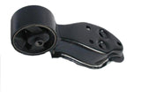 Rear Lower Engine Mount (1.6L/1.8L Auto) Nissan Pulsar N13 1987 - 1991 EM-NS12 - Sterling