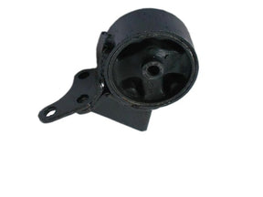 Engine Mount (RHS), , GA16 1.6L Nissan Pulsar N14 1991 - 1995 EM-NS26 - Sterling