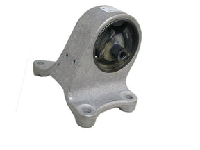 Engine Mount (LHS) 3.0L V6 Petrol Manual Nissan Maxima A32 1995 - 1999 EM-NS465 - Sterling