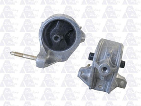 Engine Mount (RHS), , 3.0L V6 Petrol Manual Nissan Maxima A33 1999 - 2000 EM-NS471 - Sterling