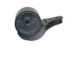 Front Engine Mount (RHS) Nissan Pintara U12 1989 - 1993 EM-NS52-1 - Sterling