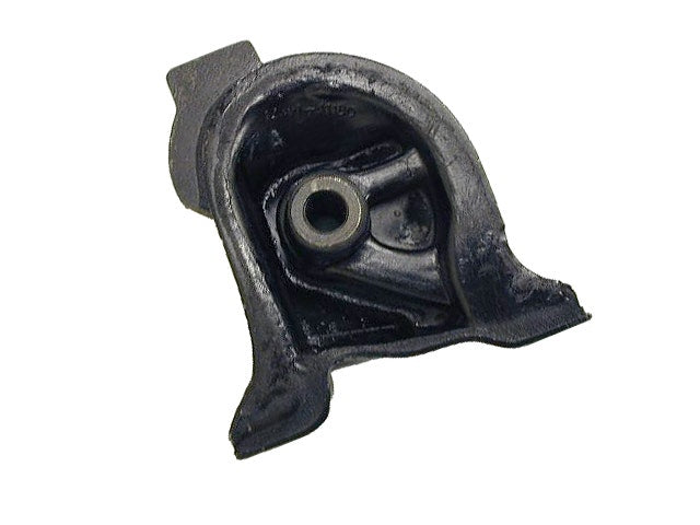 Front Engine Mount (Manual) Toyota Corolla AE112 1998 - 2001 EM-TY70 - Sterling