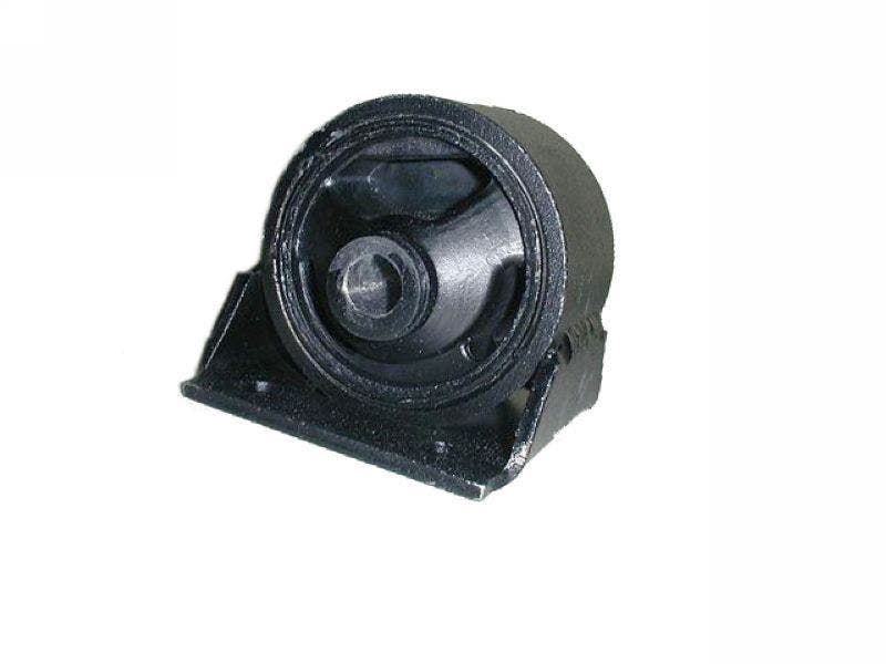 Rear Engine Mount (Manual) Toyota Hiace YH/RZH 1982 - 2004 EM - TY872 - Sterling Parts - Engine Mounts - Sterling Parts