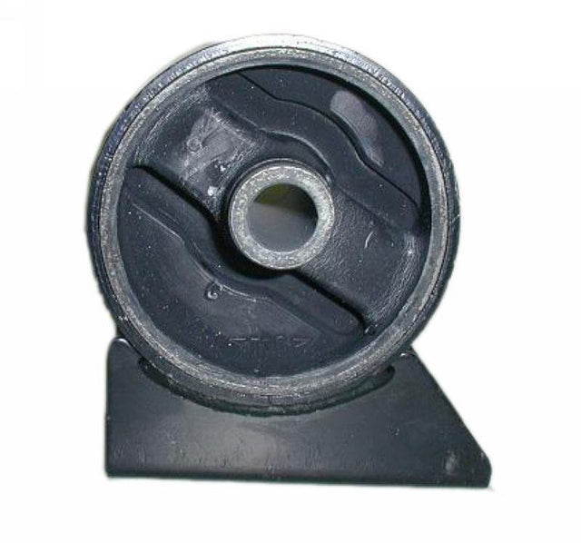 Front Engine Mount (3SGTE) Toyota Celica ST185 1990 - 1992 EM-TY967 - Sterling