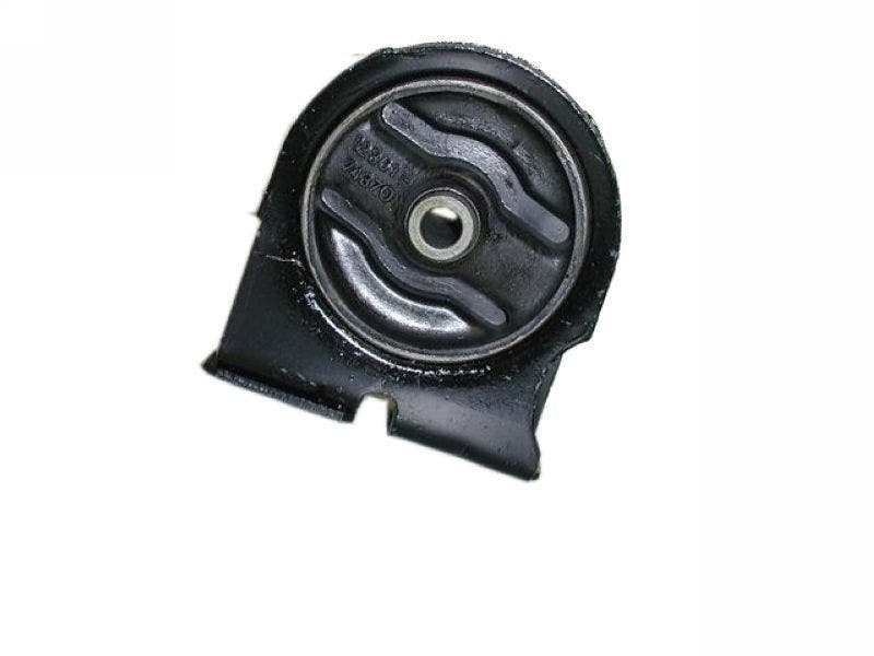 Front Engine Mount (5S-FE, 2.2L) Toyota Celica ST204 1994 - 1999 EM-TY976 - Sterling