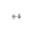 Engine Mount Bushing Rear fits Nissan Pulsar N13 – EMB-3590 – Boonma | Universal Auto Spares