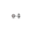 Engine Mount Bushing Front fits Nissan Maxima 89-94 – EMB-3593 – Boonma | Universal Auto Spares