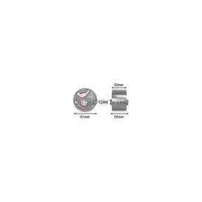 Engine Mount Bushing Front fits Nissan Maxima 89-94 – EMB-3593 – Boonma | Universal Auto Spares