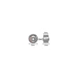 Engine Mount Bushing fits Mitsubishi insert 16x70x38/52 – EMB-3690 – Boonma | Universal Auto Spares