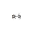 Engine Mount Bushing fits Mitsubishi insert 10x70x42/57 – EMB-3691 – Boonma | Universal Auto Spares