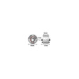 Engine Mount Bushing Left/Right fits Mitsubishi Lancer CC/CB – EMB-3692 – Boonma | Universal Auto Spares