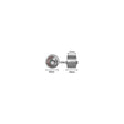 Engine Mount Bushing Rear fits Toyota Camry VDV10 V6 3.0 – EMB-4470 – Boonma | Universal Auto Spares