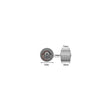 Engine Mount Bushing fits Toyota Camry MCV36R V6 R A 100MM – EMB-4471 – Boonma | Universal Auto Spares