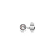 Engine Mount Bushing Rear fits Toyota Camry V6 97 auto – EMB-4472 – Boonma | Universal Auto Spares