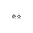 Engine Mount Bushing Left fits Mitsubishi Nimbus 2.4L – EMB-4479 – Boonma | Universal Auto Spares