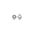 Steady Bar Bushing Right fits Toyota Camry SDV10 – EMB-4481 – Boonma | Universal Auto Spares