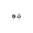 Engine Mount Bushing Right fits Hyundai Sonata 2.0L – EMB-4488 – Boonma | Universal Auto Spares