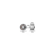 Steady Bar Insert Bush fits Daewoo Nubira – EMB-4494 – Boonma | Universal Auto Spares