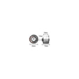 Engine Mount Bushing Rear fits Daewoo Nubira – EMB-4495 – Boonma | Universal Auto Spares