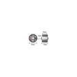 Engine Mount Bushing fits Daewoo 18x82x55/70 – EMB-4496 – Boonma | Universal Auto Spares