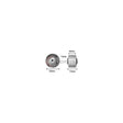 Engine Mount Bushing Rear fits Peugot 205/405/ 309 70mm – EMB-4497 – Boonma | Universal Auto Spares