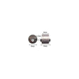 Engine Mount Bushing fits Hyundai Sonata 12.5x90x64x93mm – EMB-4504 – Boonma | Universal Auto Spares