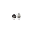 Transmission Mount Bushing fits SAAB 9000 2.0/2.3L 86-98 – EMB-4505 – Boonma | Universal Auto Spares