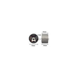 Transmission Mount Bushing fits SAAB 9000 2.0/2.3L 86-98 – EMB-4505 – Boonma | Universal Auto Spares
