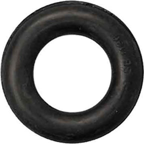 Exhaust Hangar O Ring 1 Piece/50 Pieces - Pro-Kit