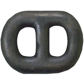 Exhaust Hangar Figure 8 1 Piece/50 Pieces - Pro-Kit 1 Piece