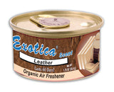 SCENT LEATHER - Exotica