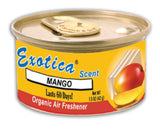 SCENT MANGO - Exotica
