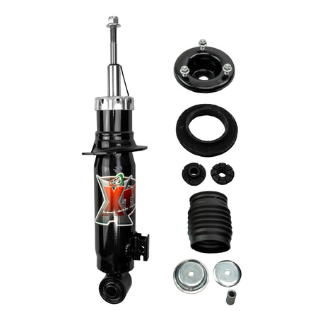XTR STRUT FRONT 37-6204 - EFS
