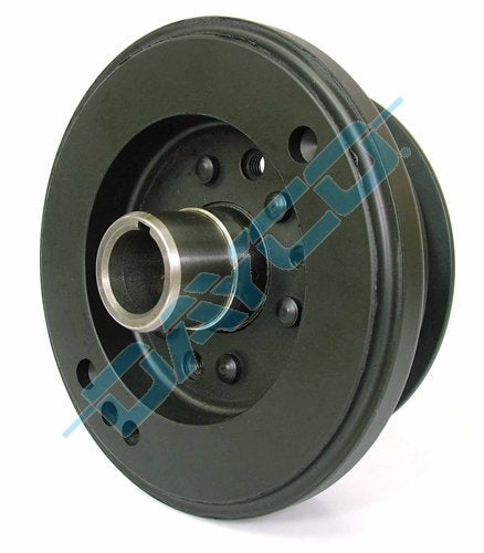 Harmonic Balancer - OEM HB1053N - Dayco