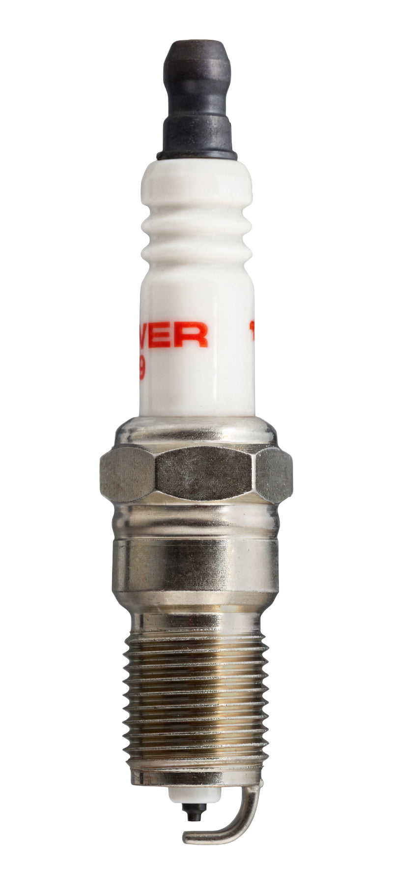 Platinum Premium Spark Plugs TPP029-4 (4 Pack) TPP029-4 - Tri-Power