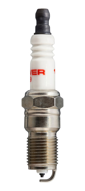 Platinum Premium Spark Plugs TPP029-4 (4 Pack) TPP029-4 - Tri-Power